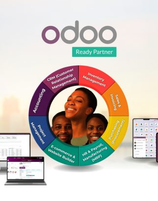 WhatsApp Image 2025-05-08 at 08.21.42_70772aab